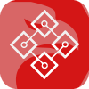 UKFX LIMITED(United Kingdom)