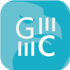 Gemini Capital LLC(Wyoming (United States))