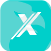 XPROFIT LIMITED(United Kingdom)