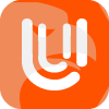UGL HOLDING INC.(Illinois (United States))