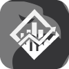A. HATTINGH & ASSOCIATES LTD(United Kingdom)