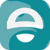 ESO MM LLC(Delaware (United States))