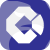 BRITISH PEARL FINANCE LIMITED(United Kingdom)