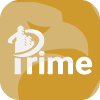 Prime Market