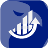 DBFX LTD(United Kingdom)