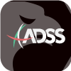 ADS Securities Hong Kong Limited(Hong Kong)