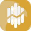 GLOBAL LIQUIDITY EXCHANGE CO., LTD.(Cambodia)