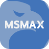 MSMAX LIMITED(United Kingdom)
