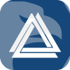 ALMA GROUP, INC.