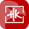 香港弘博資本有限公司 Hong Kong Broad Capital Limited