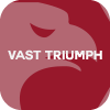 VAST TRIUMPH HOLDINGS PTY LTD(Australia)
