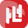 Hua Liang Securities Limited(Hong Kong)