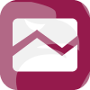 CAPSTOCK LTD(Mauritius)