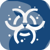 CREDENTIAL FINANCIAL INC.(Canada)