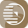 MARIGOLD INTERNATIONAL SECURITIES LIMITED(Hong Kong)