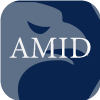 AMID FINANCIAL CENTRE LTD(Mauritius)