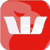 WESTPAC NEW ZEALAND LIMITED(New Zealand)