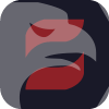 Newsolid GmbH