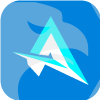 ALI FOREX LIMITED(United Kingdom)