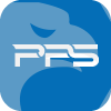 PHNOM PENH SECURITIES PLC.(Cambodia)