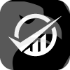 TRADE WORLD FX LTD