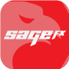 Sage FX LLC(Texas (United States))