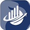 FVP TRADE UK LTD(United Kingdom)