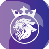 IMPERIAL FINANCE GROUP LLC(Delaware (United States))