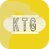 KARL-THOMSON COMMODITIES COMPANY LIMITED(Hong Kong)