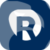 REGIS-TR(Luxembourg)