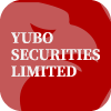 宇博證券有限公司 YUBO SECURITIES LIMITED