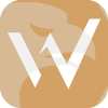 F.T.G SOLUTIONS LTD(United Kingdom)