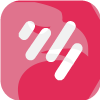 TRADESMART FINTECH SECURITIES LIMITED(India)