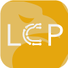 LCP Fund, LLC(Colorado (United States))