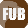 FUB INTERNATIONAL CORP(Florida (United States))