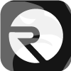 ROYAL FINANCIAL TRADING PTY LTD