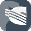 SOLID FINANCIAL SERVICES LIMITED(Cyprus)
