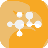 Leonteq AG(Switzerland)