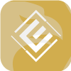 Elite Strategies Corporation Pty Ltd(Colorado (United States))