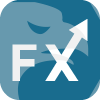 FX FARMS LIMITED(Hong Kong)