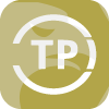 TP TRADER LTD(United Kingdom)