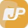 怡利國際金銀業有限公司 JOY PROFIT INTERNATIONAL GOLD & SILVER TRADER LIMITED