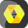China Yi Gao Gold Trader Co., Limited(Hong Kong)