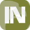 INSTREET INVESTMENT LIMITED(Australia)