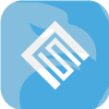 CINDA SECURITIES PTY LTD(Australia)