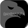 BAYBANNFA LIMITED(Belize)