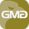 GET MARKET GUARD LTD(United Kingdom)