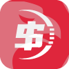 Hong Kong South China International Co., Limited(Hong Kong)