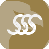 NSG FOREX LIMITED(United Kingdom)