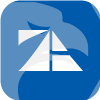 TA SECURITIES HOLDINGS BERHAD(Malaysia)